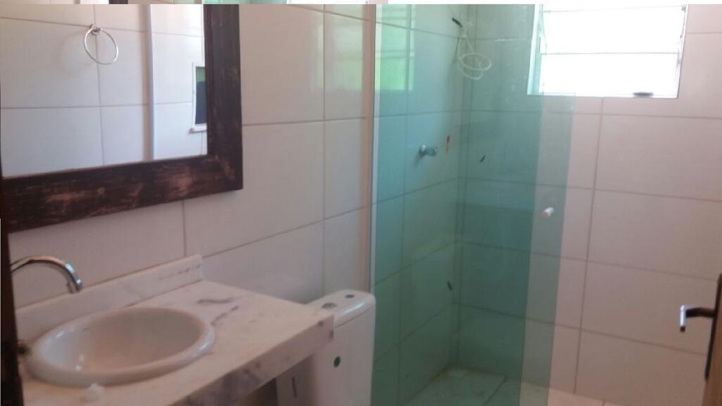 Chalés Ilhabela Zen Apartman Kültér fotó